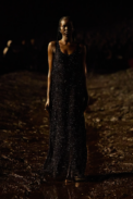 00072-balenciaga-spring-2023-ready-to-wear-credit-brand