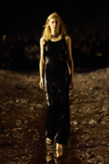 00074-balenciaga-spring-2023-ready-to-wear-credit-brand