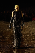 00075-balenciaga-spring-2023-ready-to-wear-credit-brand