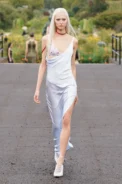 ALE 0682