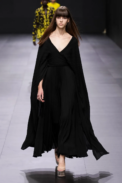 FIO02179