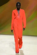 IS1 0513