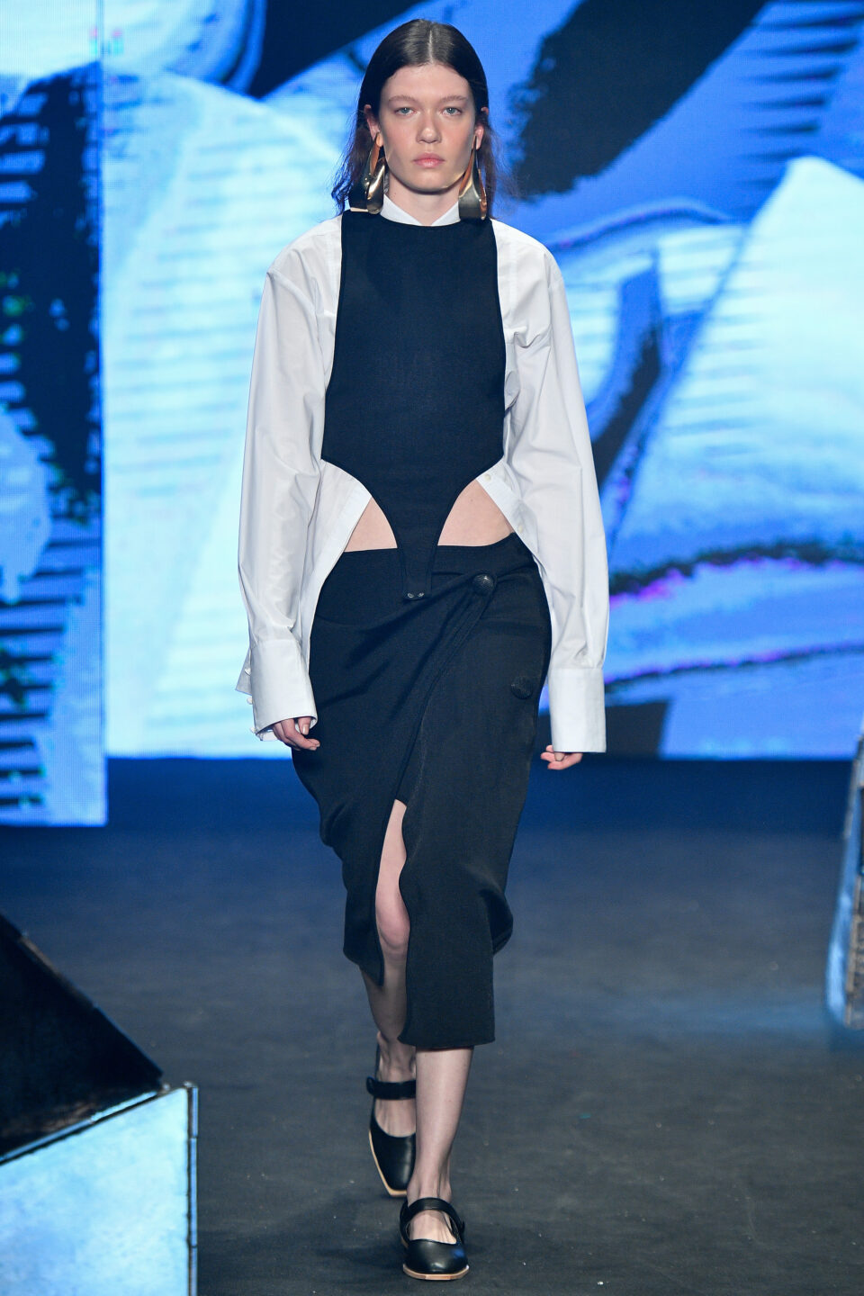 AnaceSPFW N54Marcelo Soubhia / @agfotosite