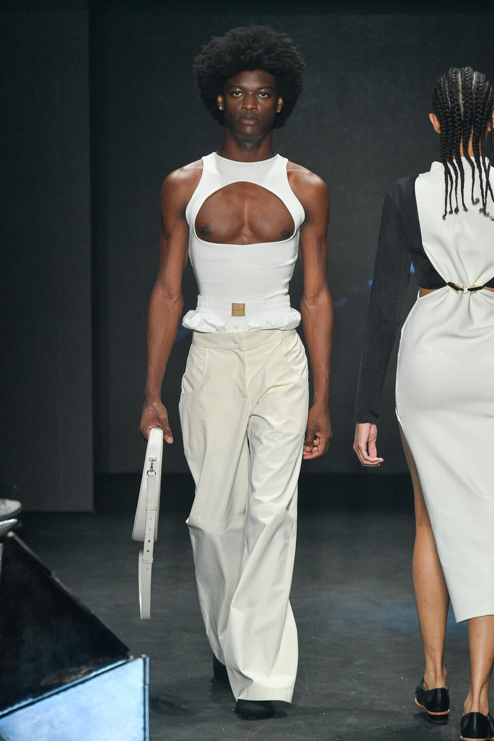 Anace

SPFW N54

Marcelo Soubhia / @agfotosite