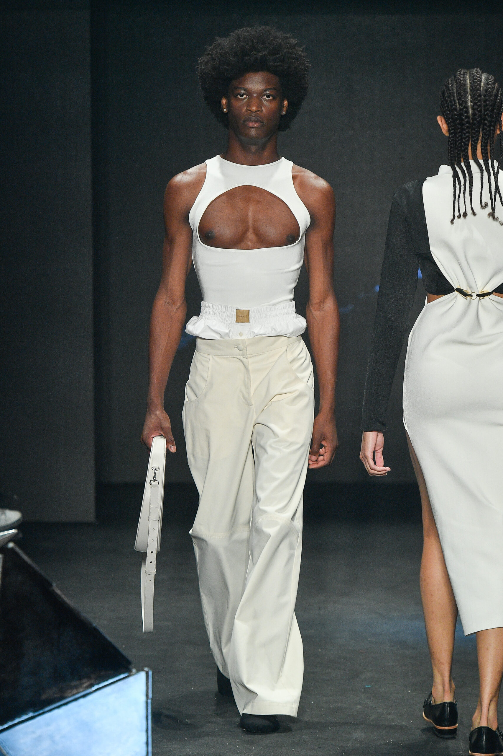 Anace

SPFW N54

Marcelo Soubhia / @agfotosite