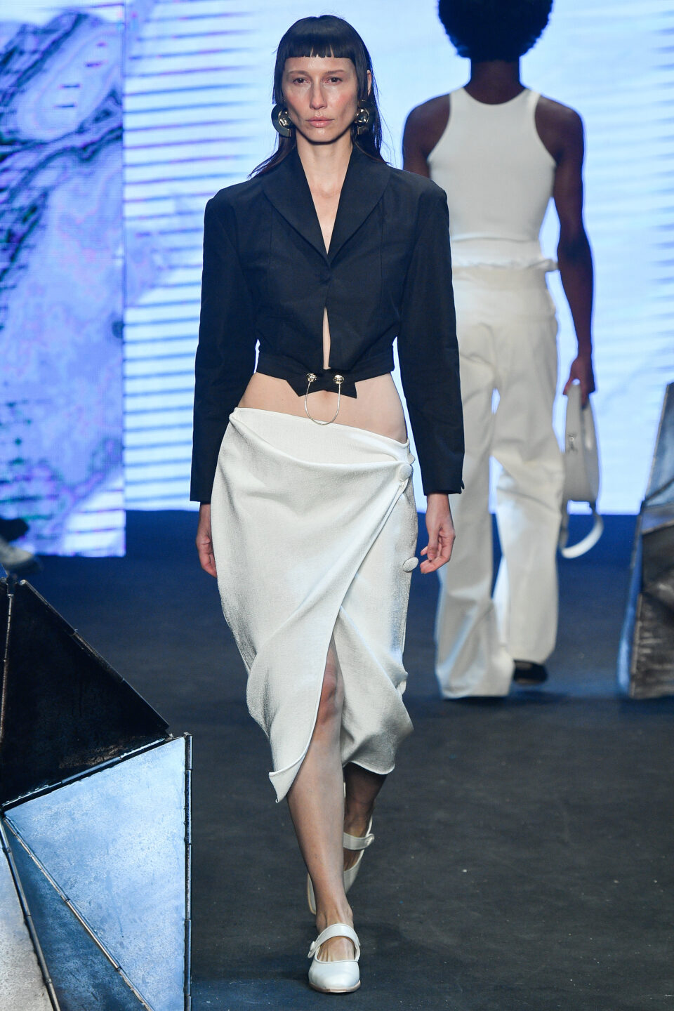 Anace

SPFW N54

Marcelo Soubhia / @agfotosite