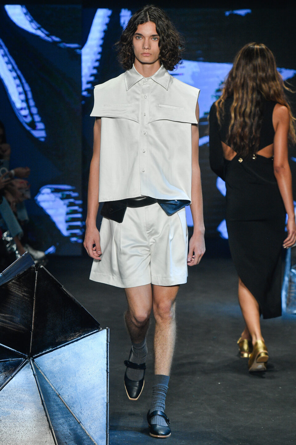 Anace

SPFW N54

Marcelo Soubhia / @agfotosite
