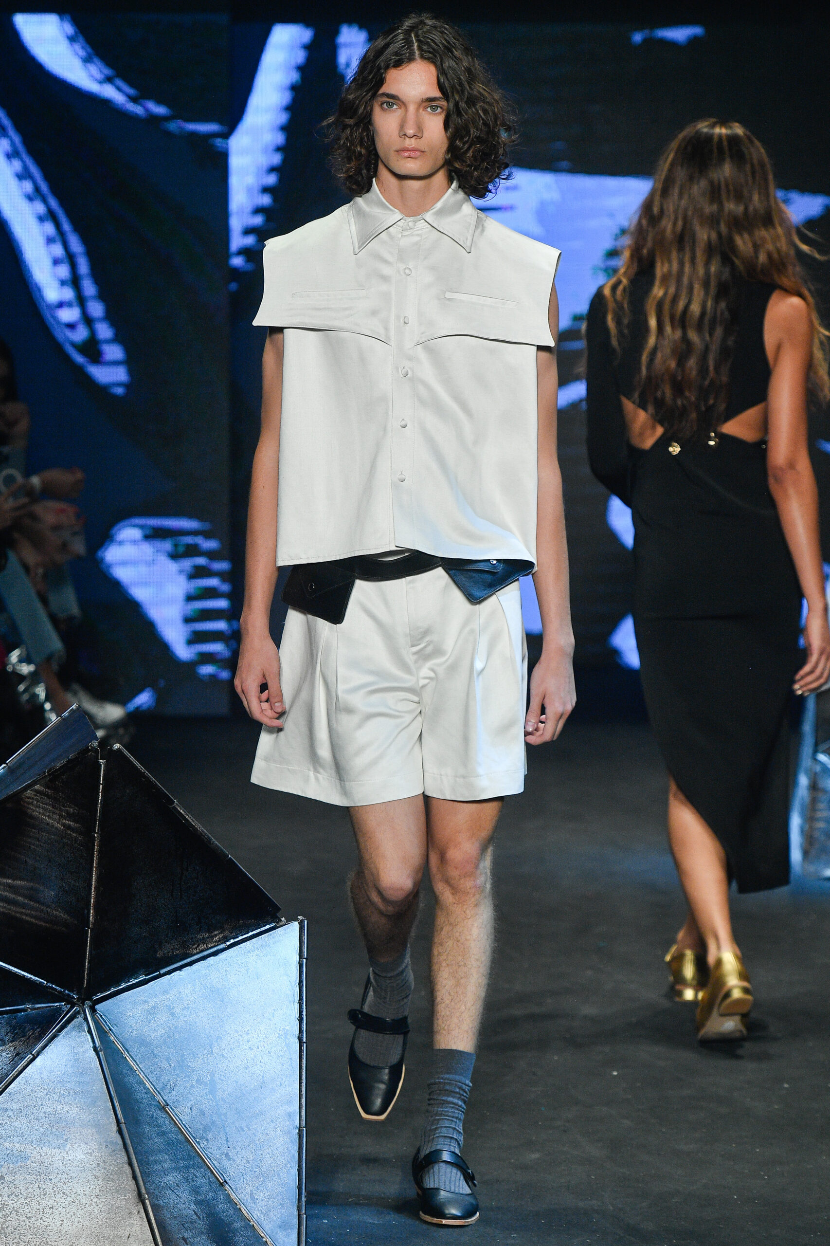 Anace

SPFW N54

Marcelo Soubhia / @agfotosite