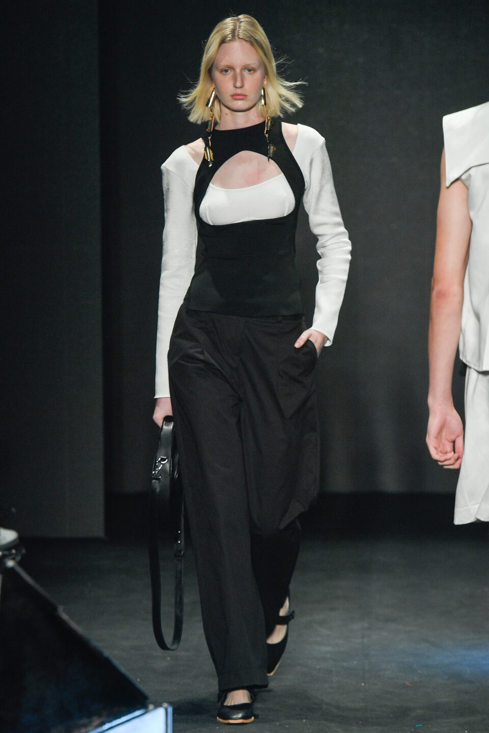 Anace

SPFW N54

Marcelo Soubhia / @agfotosite