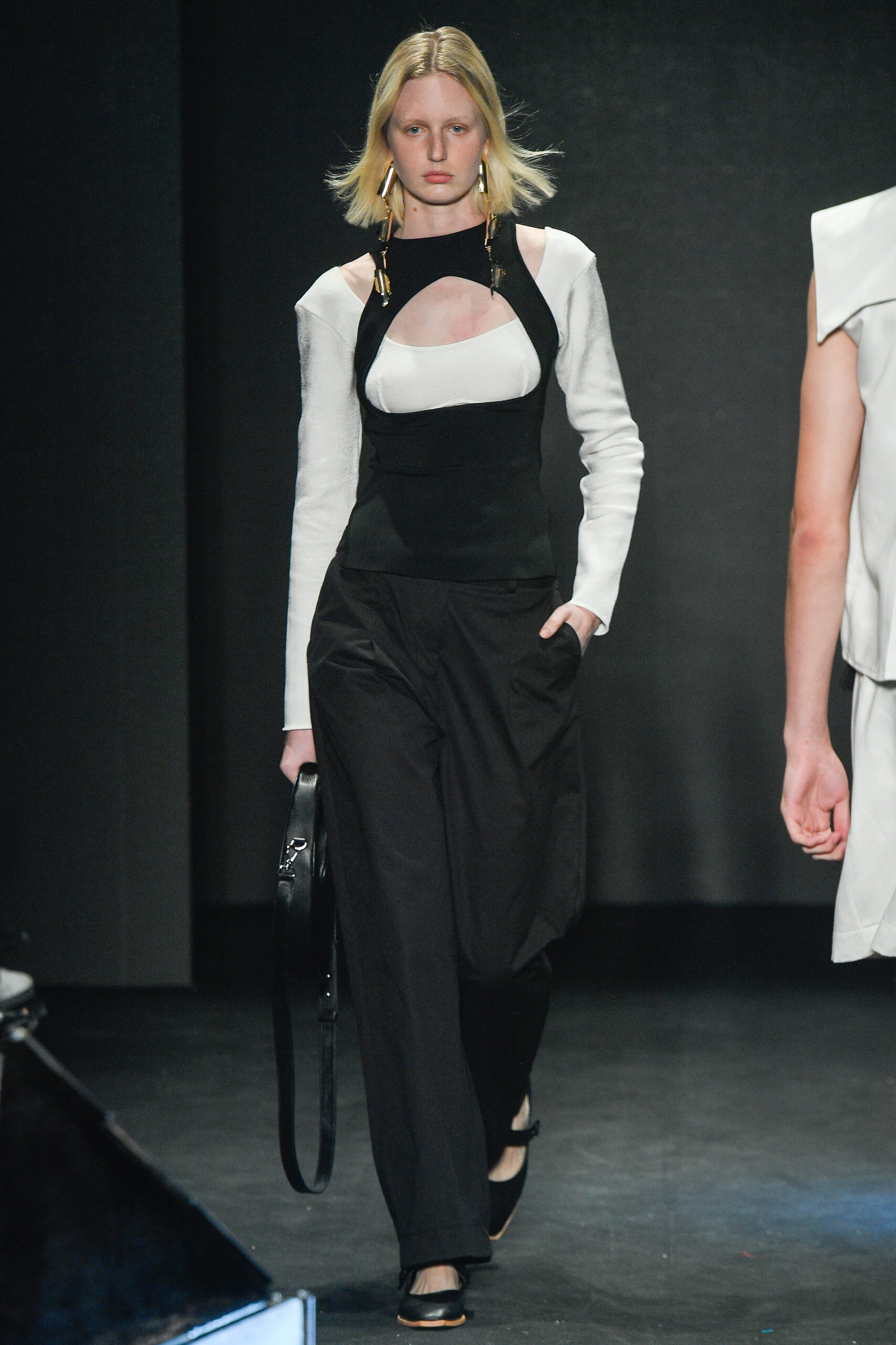 Anace

SPFW N54

Marcelo Soubhia / @agfotosite
