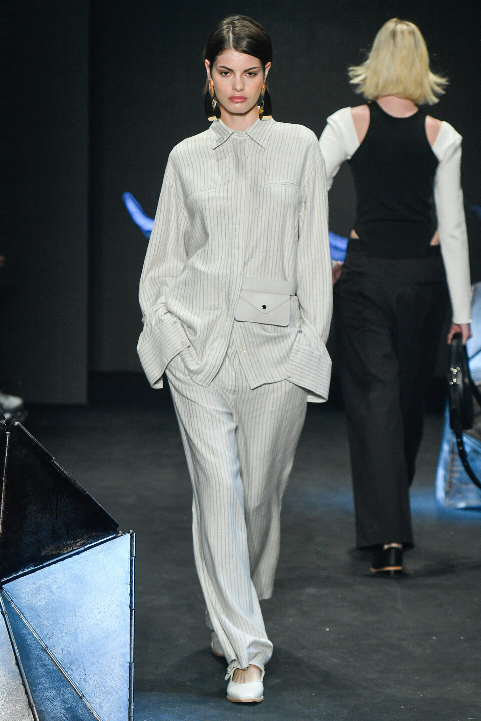 Anace

SPFW N54

Marcelo Soubhia / @agfotosite