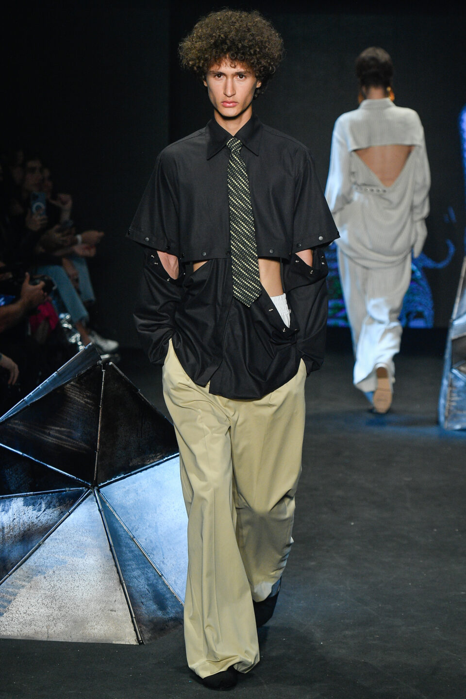 Anace

SPFW N54

Marcelo Soubhia / @agfotosite