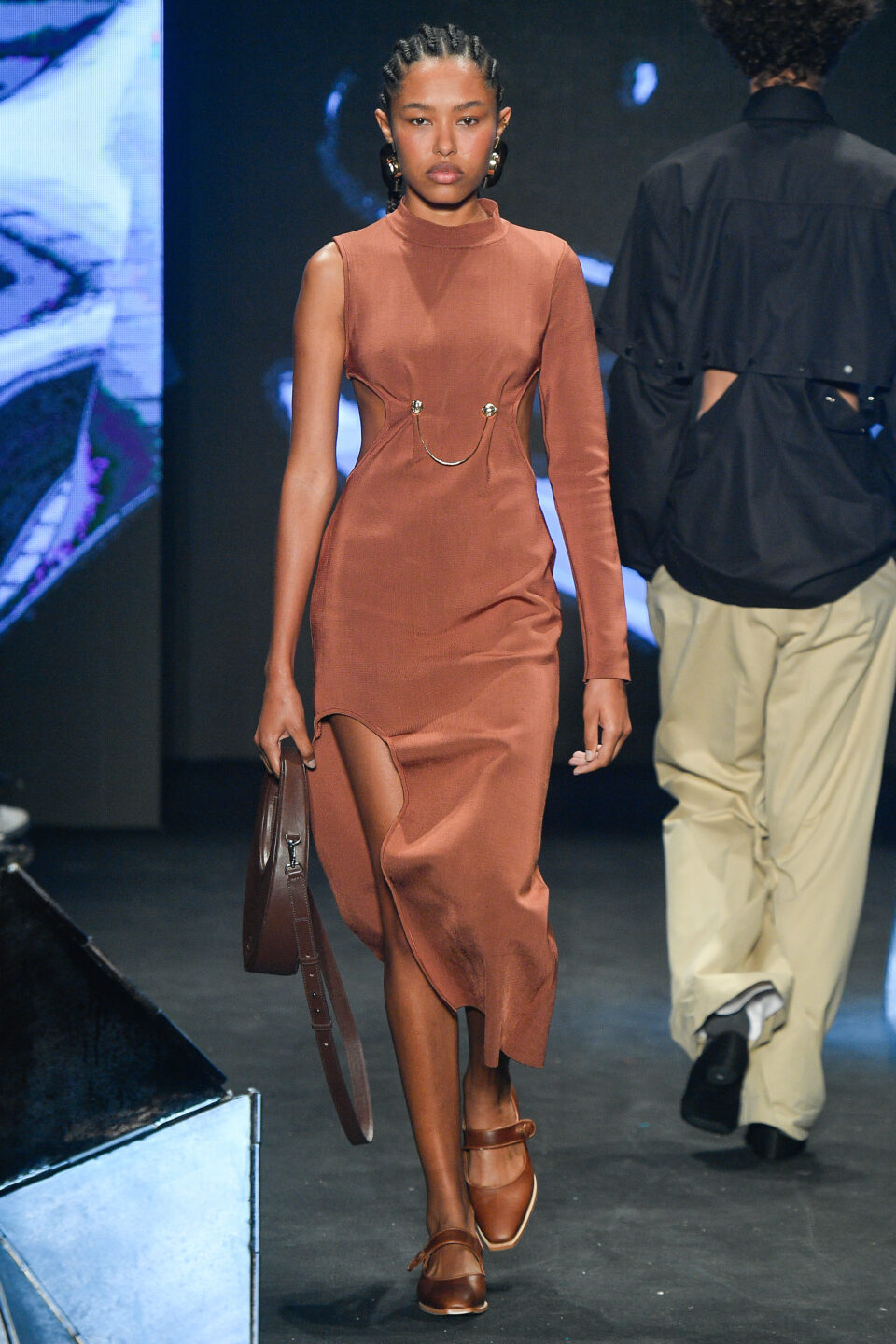 Anace

SPFW N54

Marcelo Soubhia / @agfotosite
