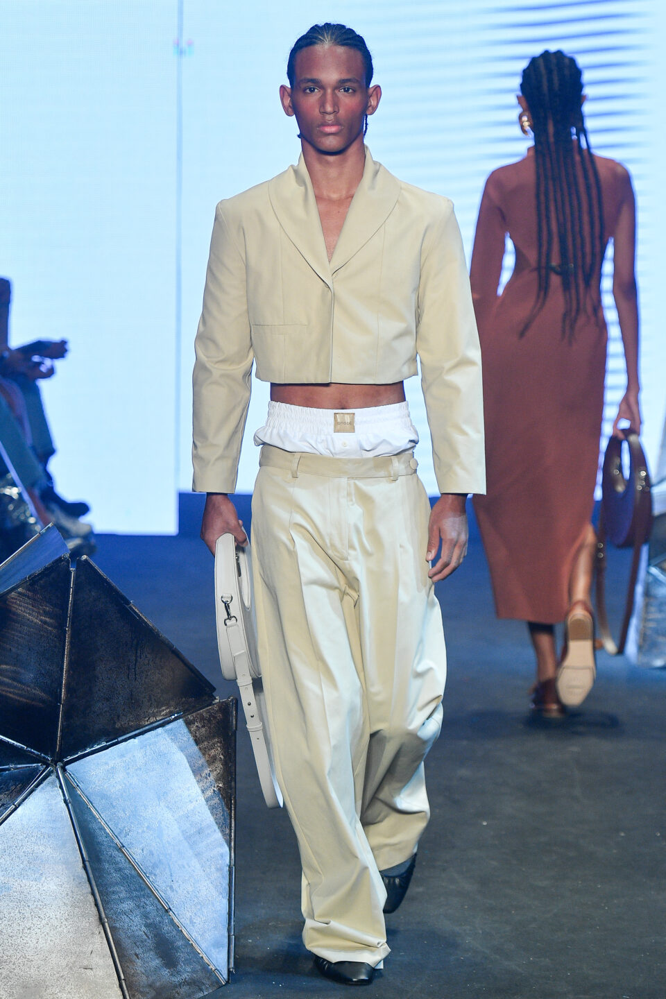 Anace

SPFW N54

Marcelo Soubhia / @agfotosite
