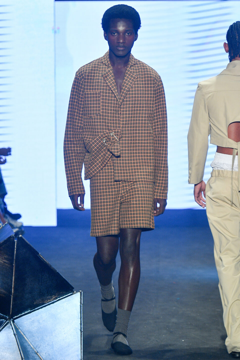 Anace

SPFW N54

Marcelo Soubhia / @agfotosite