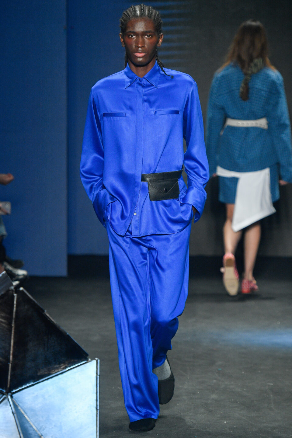 Anace

SPFW N54

Marcelo Soubhia / @agfotosite