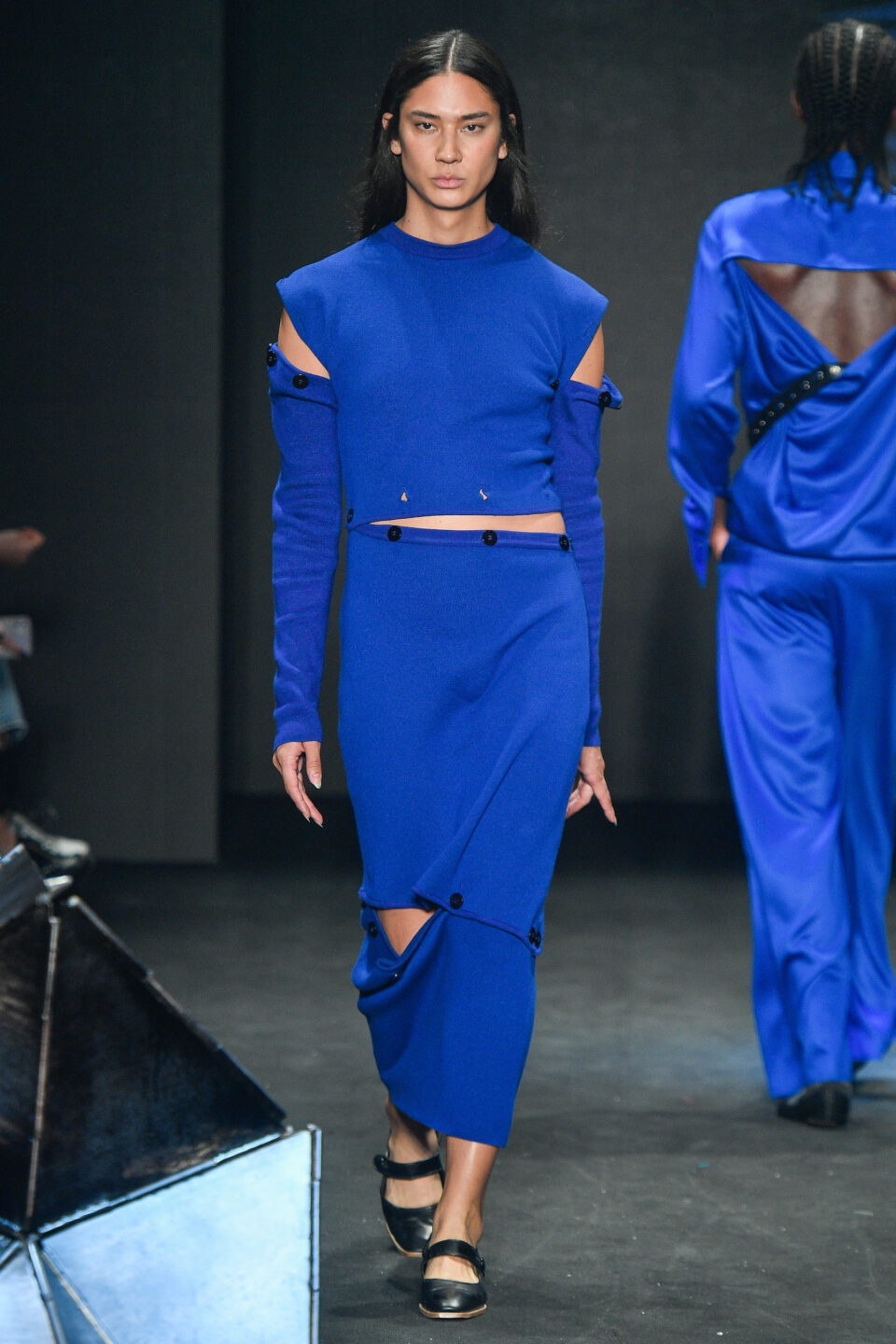 Anace

SPFW N54

Marcelo Soubhia / @agfotosite