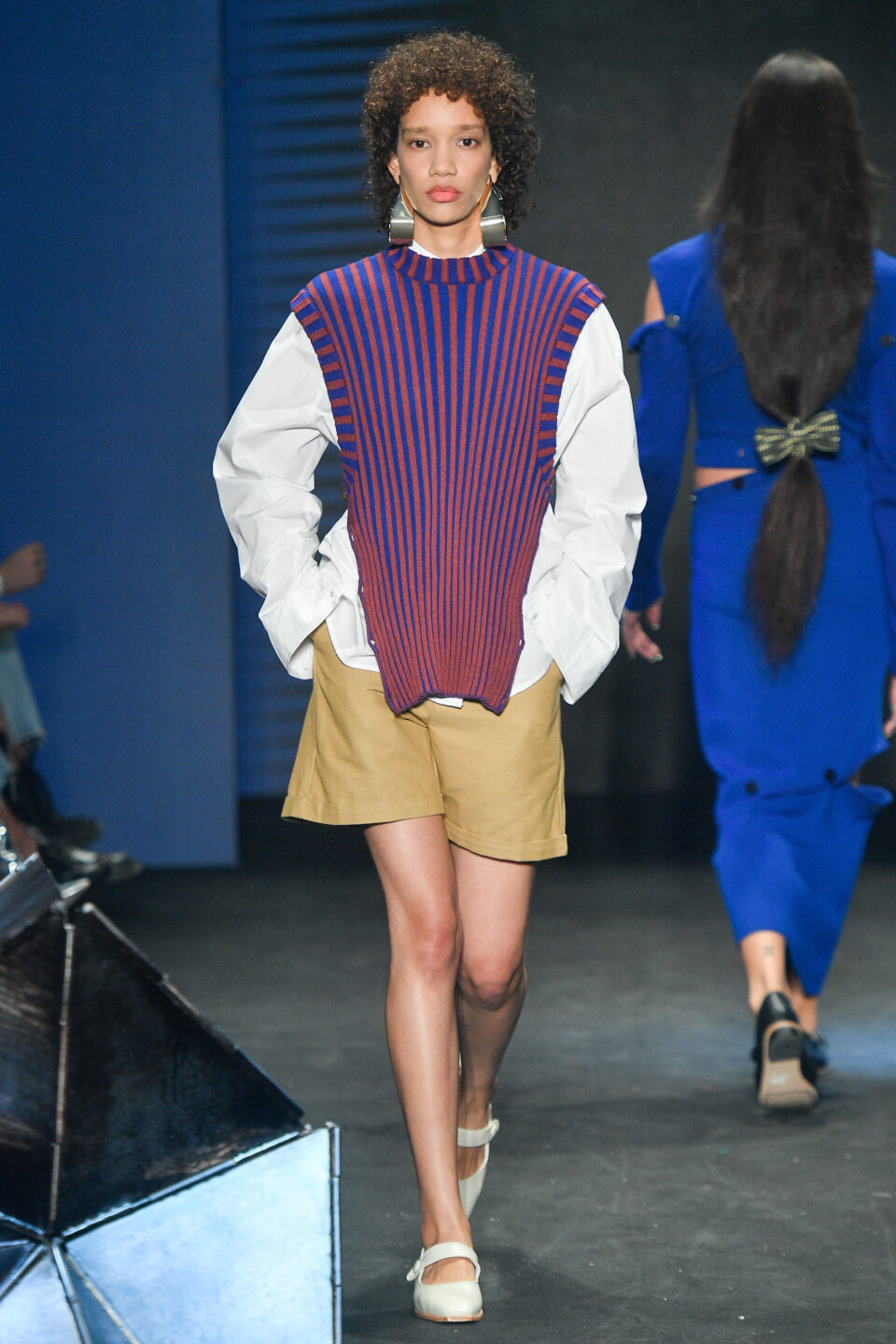 Anace

SPFW N54

Marcelo Soubhia / @agfotosite