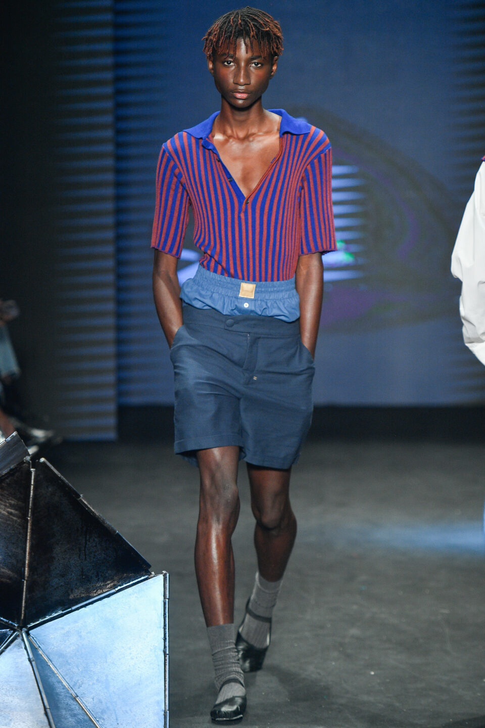 Anace

SPFW N54

Marcelo Soubhia / @agfotosite