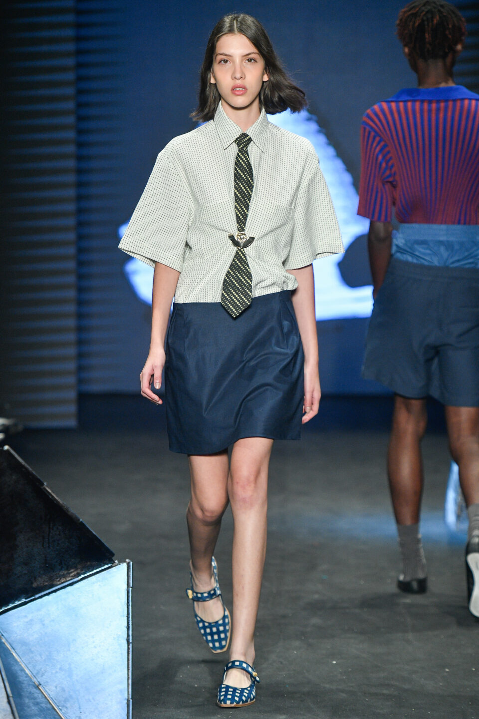 Anace

SPFW N54

Marcelo Soubhia / @agfotosite