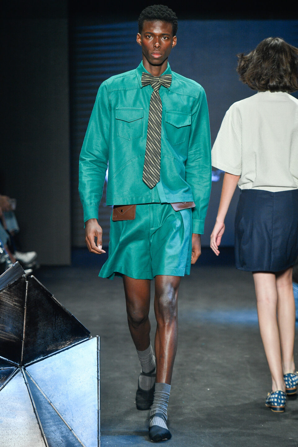 Anace

SPFW N54

Marcelo Soubhia / @agfotosite