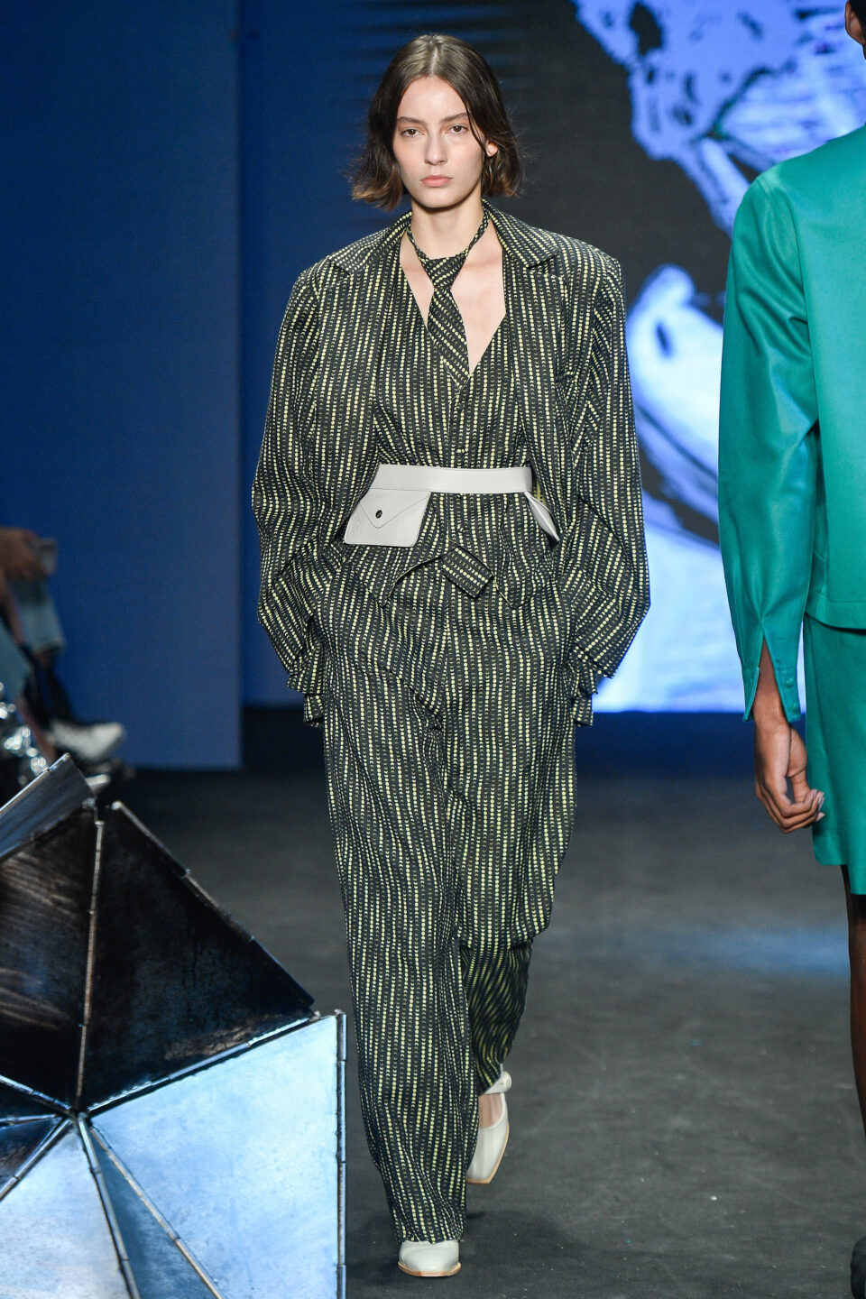 Anace

SPFW N54

Marcelo Soubhia / @agfotosite