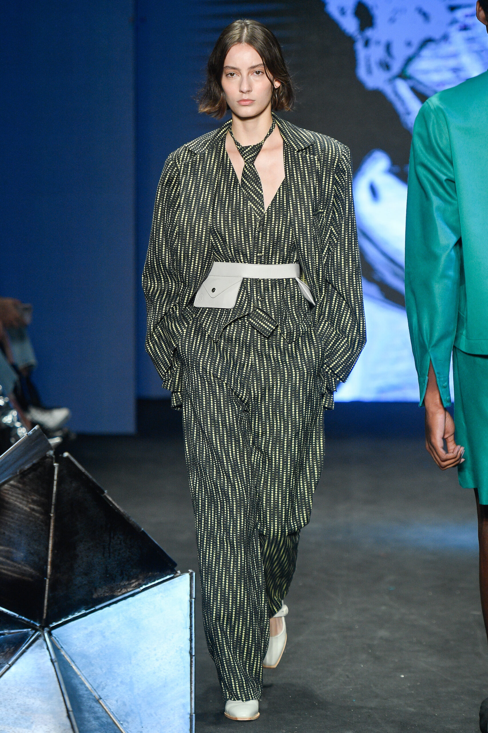Anace

SPFW N54

Marcelo Soubhia / @agfotosite