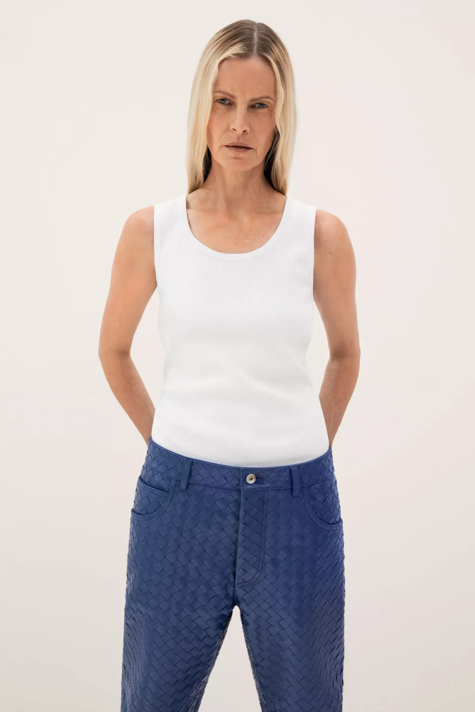 AnyConv.com__Bottega_Veneta_PS23_Vogue_001