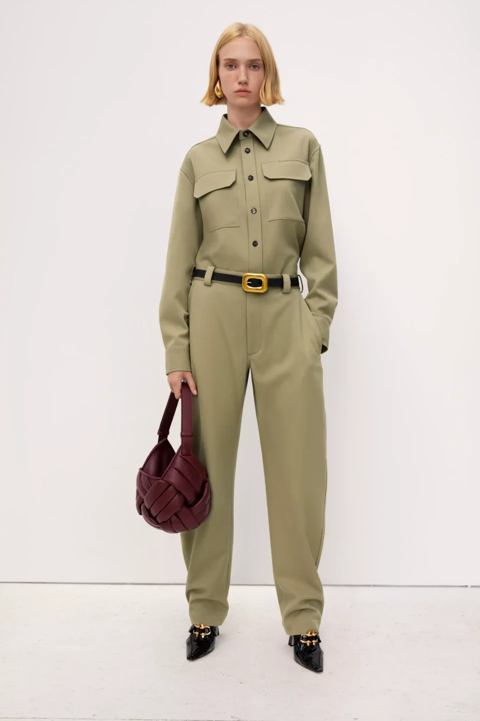 AnyConv.com__Bottega_Veneta_PS23_Vogue_004