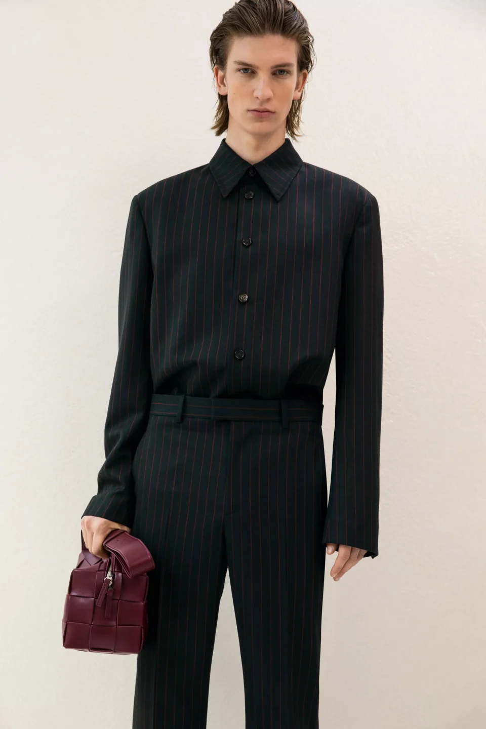 AnyConv.com__Bottega_Veneta_PS23_Vogue_005