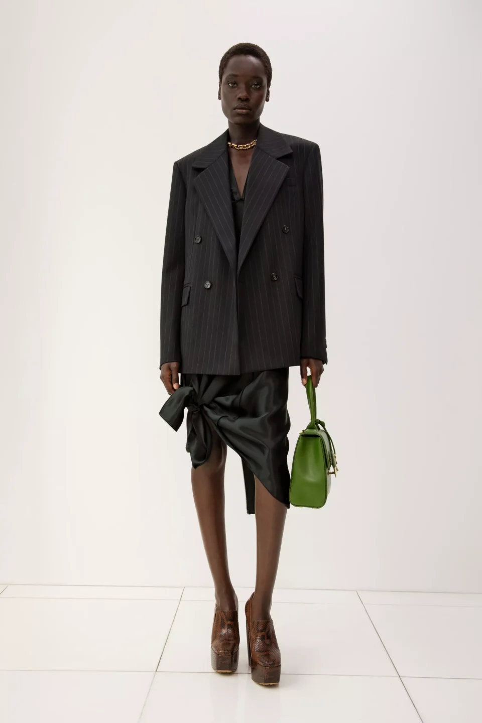 AnyConv.com__Bottega_Veneta_PS23_Vogue_006