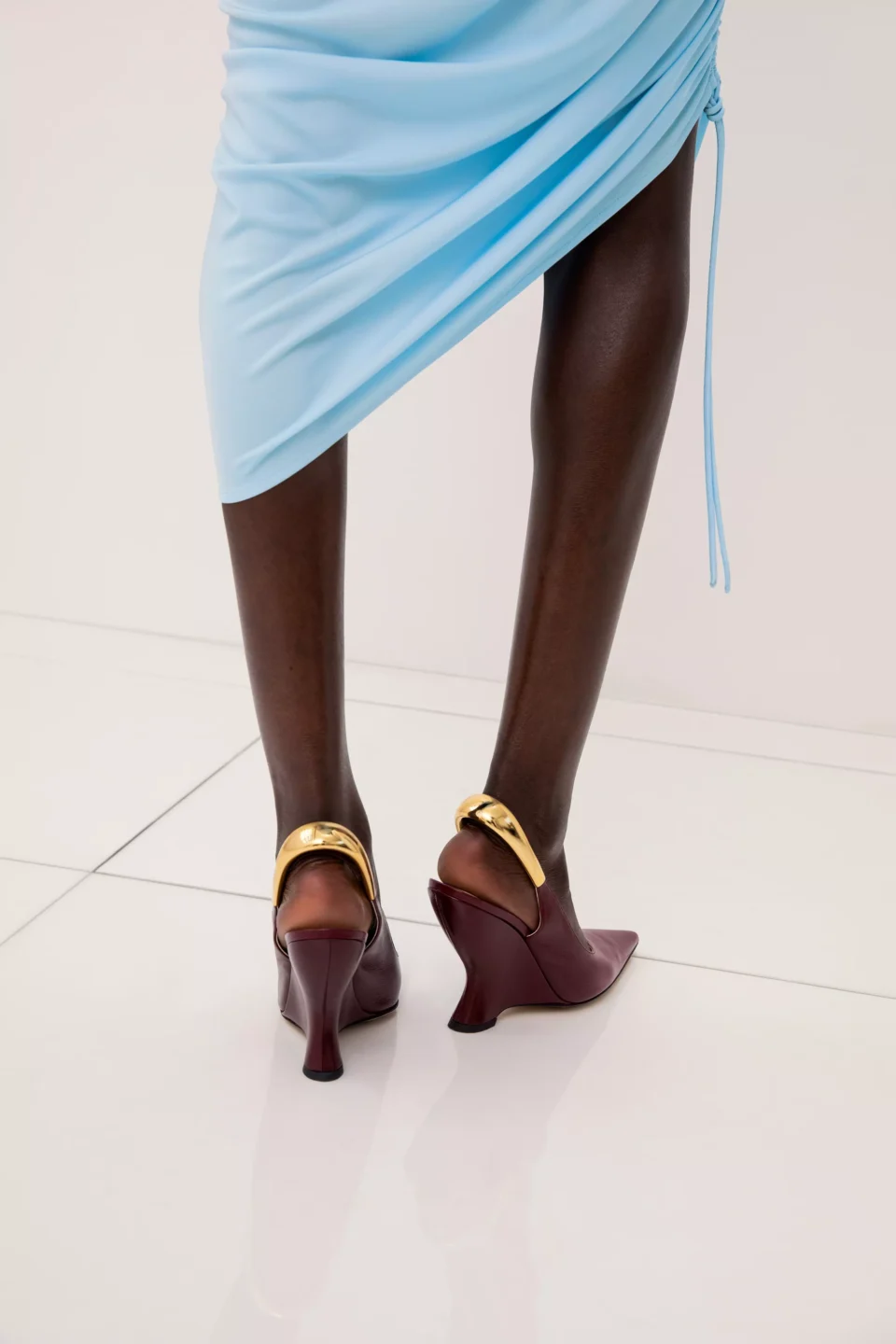 AnyConv.com__Bottega_Veneta_PS23_Vogue_008