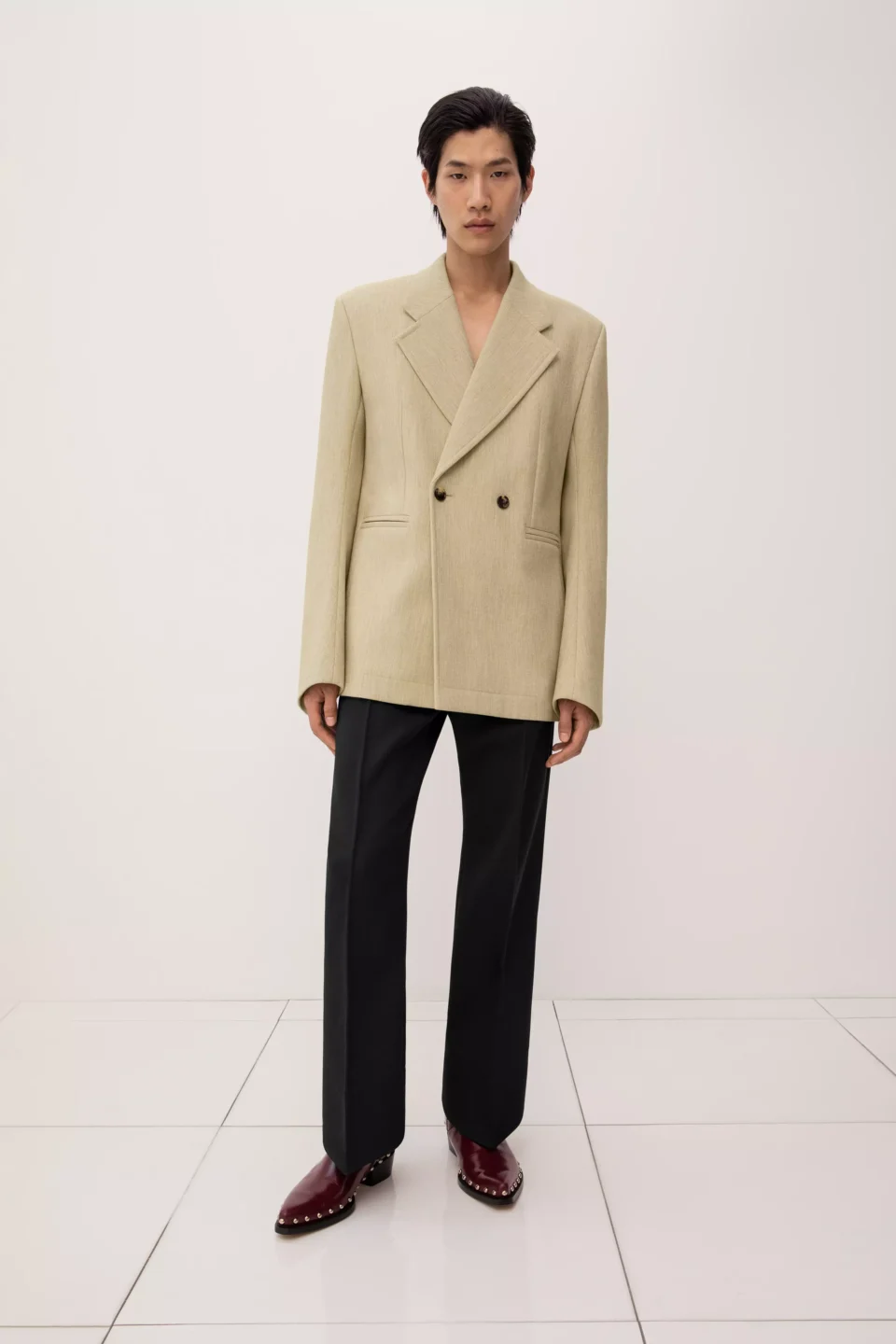 AnyConv.com__Bottega_Veneta_PS23_Vogue_012