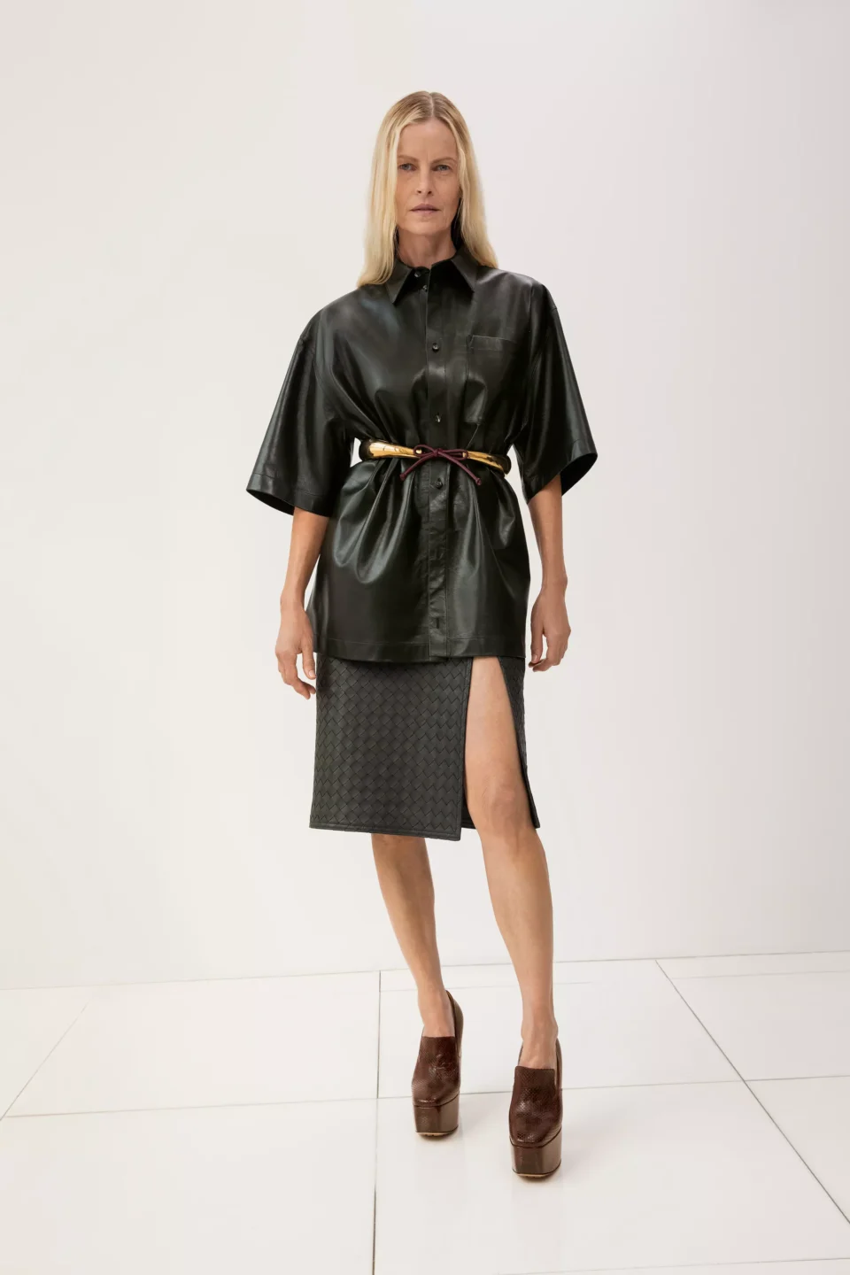 AnyConv.com__Bottega_Veneta_PS23_Vogue_013