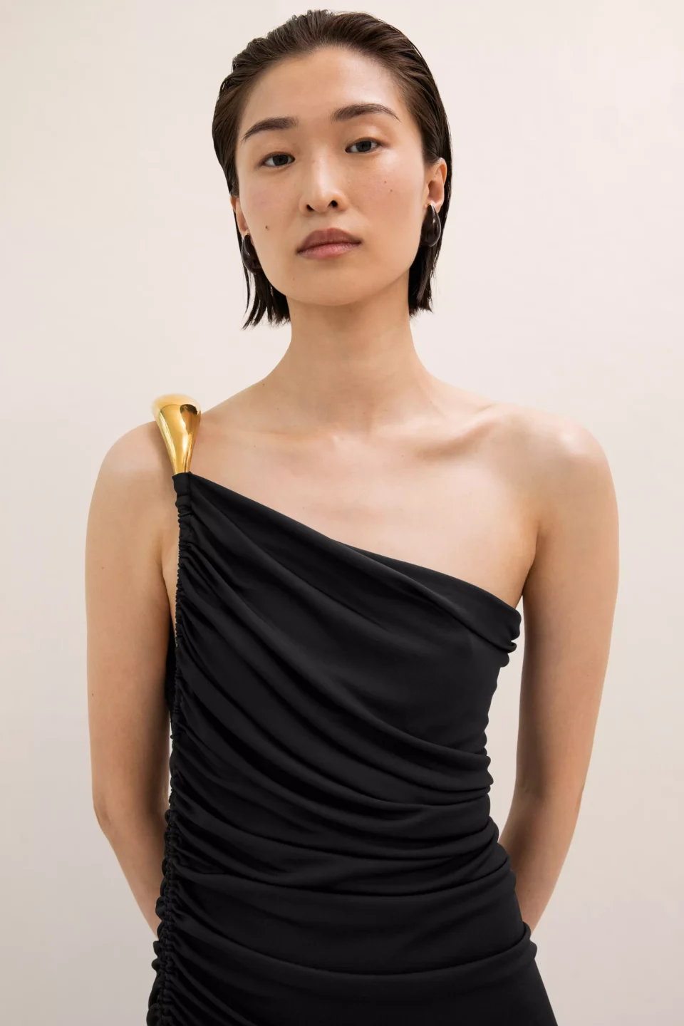 AnyConv.com__Bottega_Veneta_PS23_Vogue_014