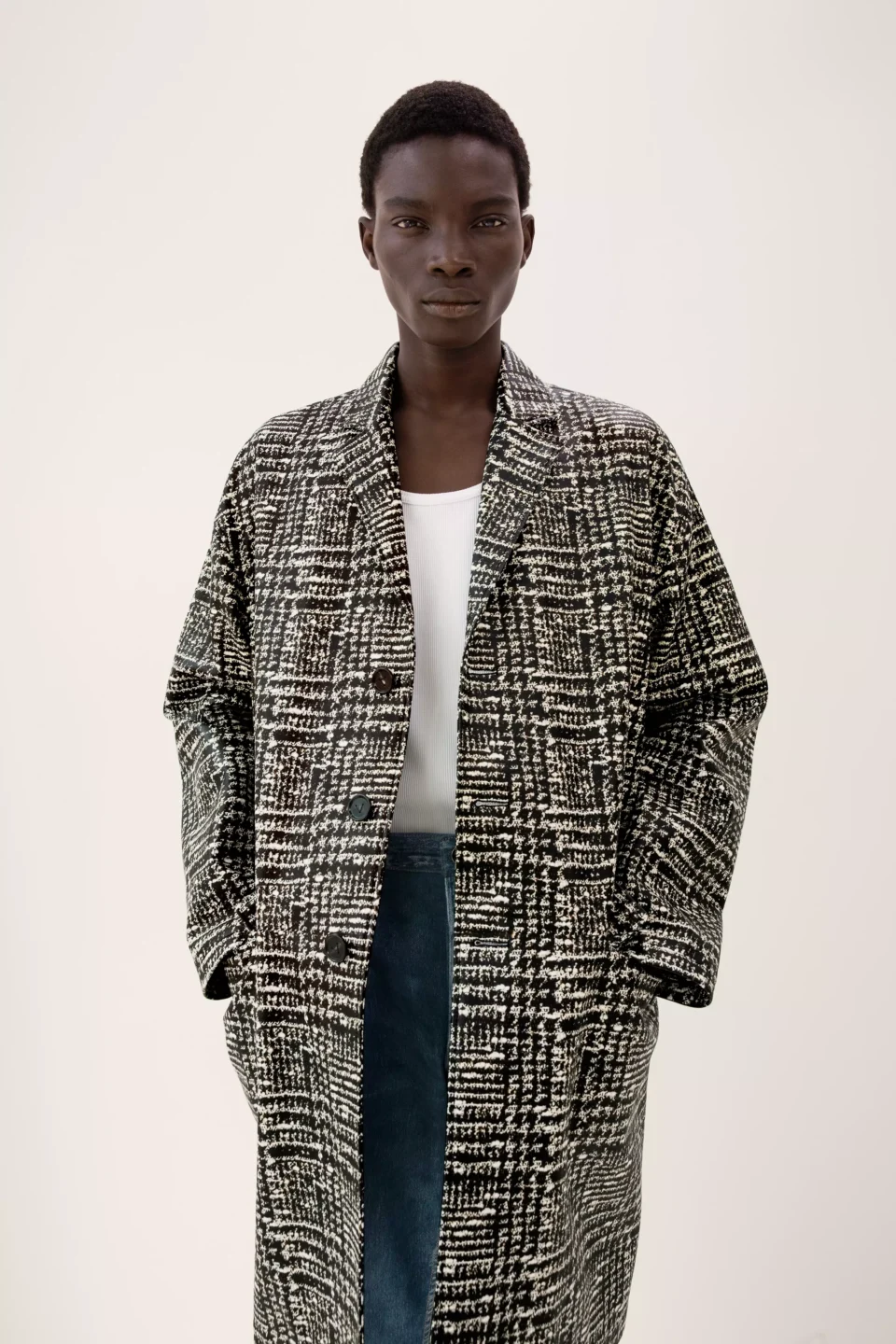 AnyConv.com__Bottega_Veneta_PS23_Vogue_015