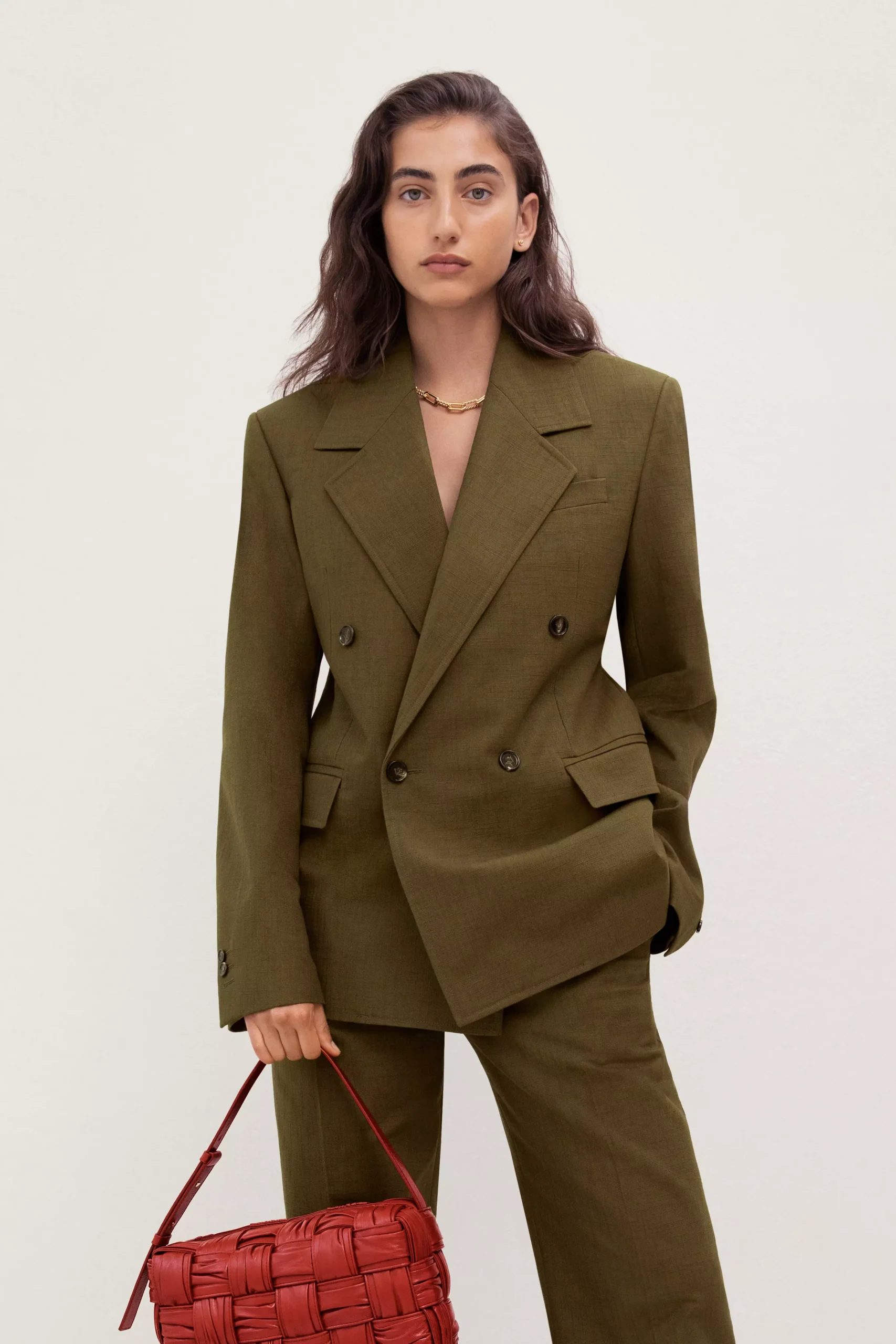 AnyConv.com__Bottega_Veneta_PS23_Vogue_017
