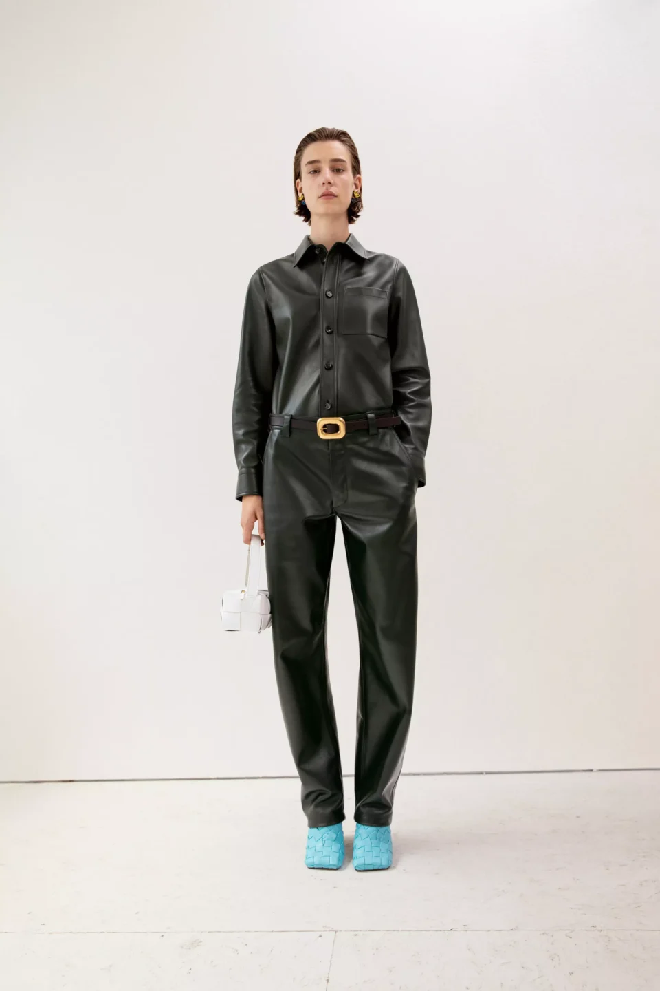 AnyConv.com__Bottega_Veneta_PS23_Vogue_019