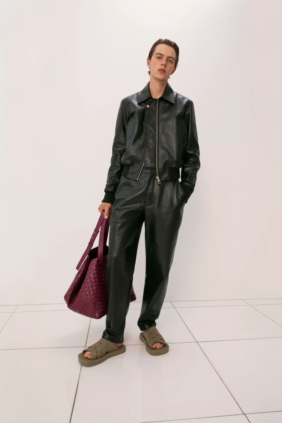 AnyConv.com__Bottega_Veneta_PS23_Vogue_023