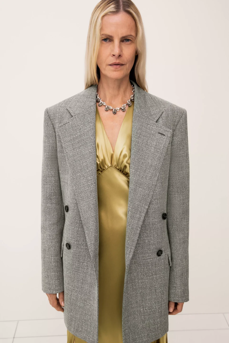 AnyConv.com__Bottega_Veneta_PS23_Vogue_025