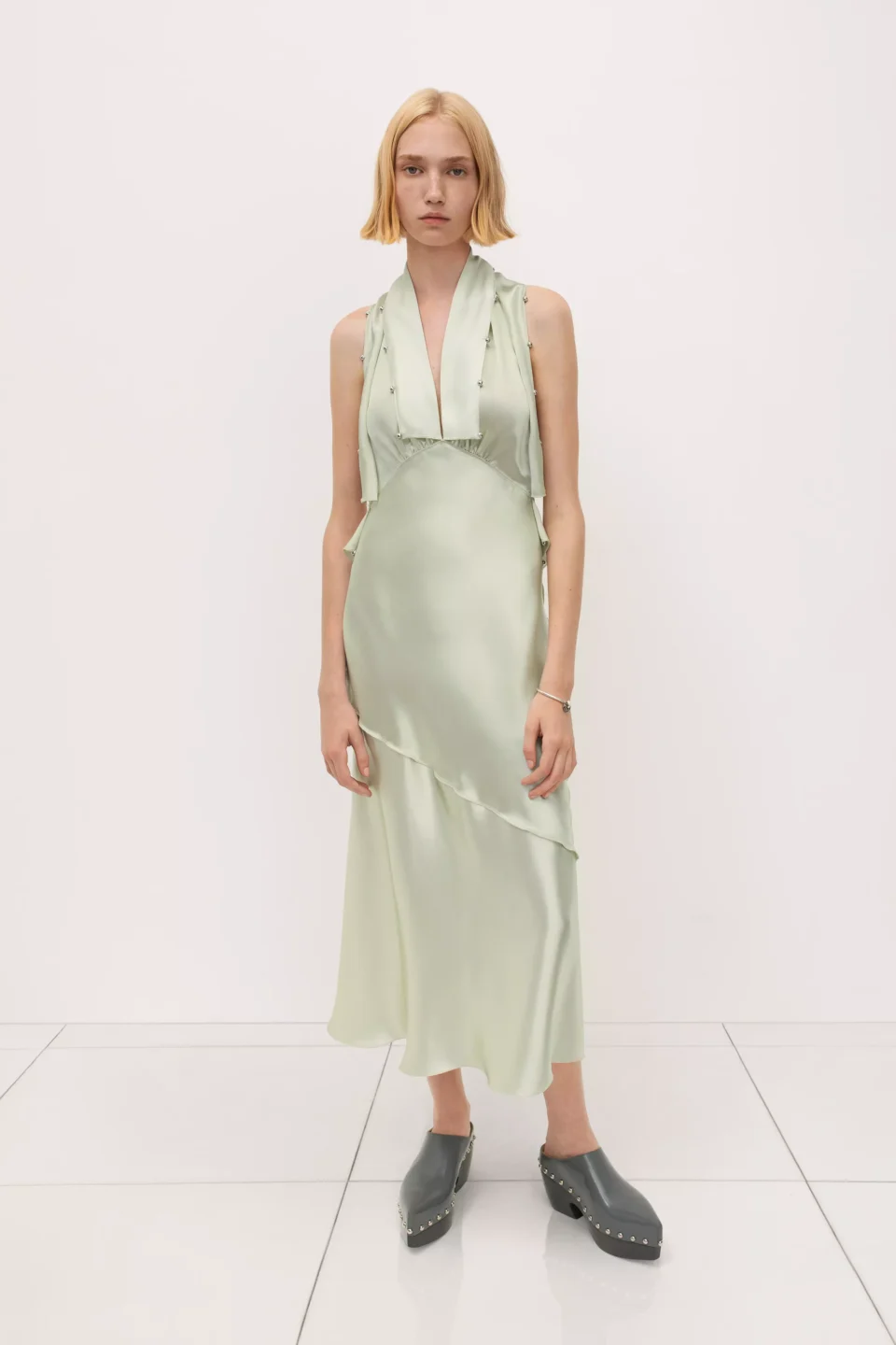 AnyConv.com__Bottega_Veneta_PS23_Vogue_027
