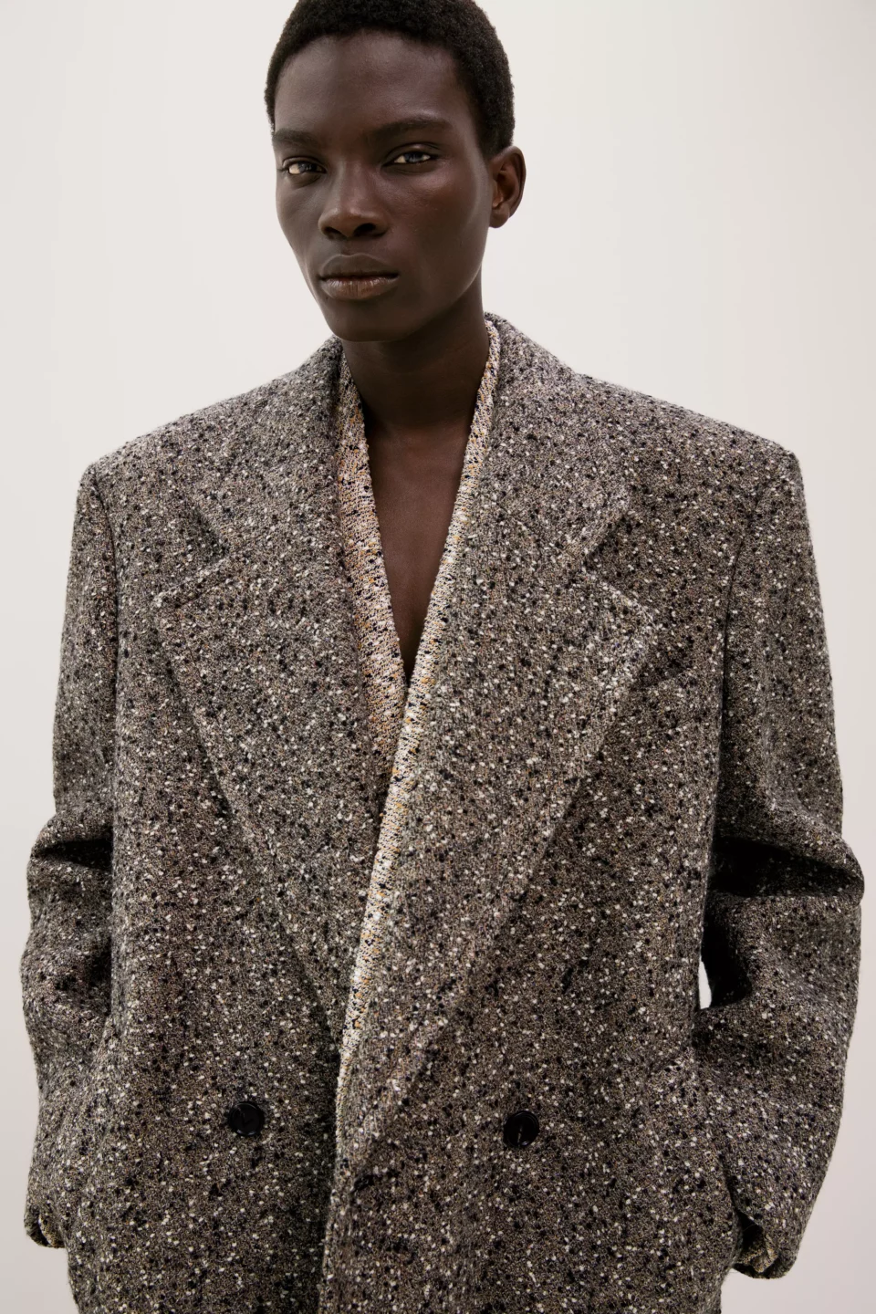 AnyConv.com__Bottega_Veneta_PS23_Vogue_028