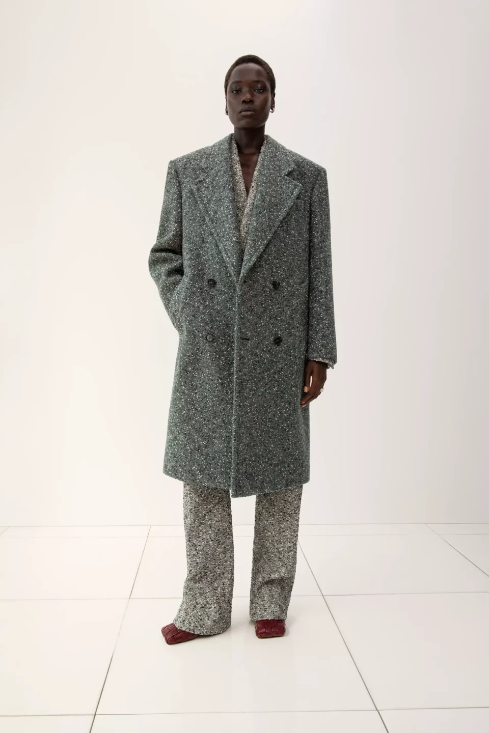 AnyConv.com__Bottega_Veneta_PS23_Vogue_029