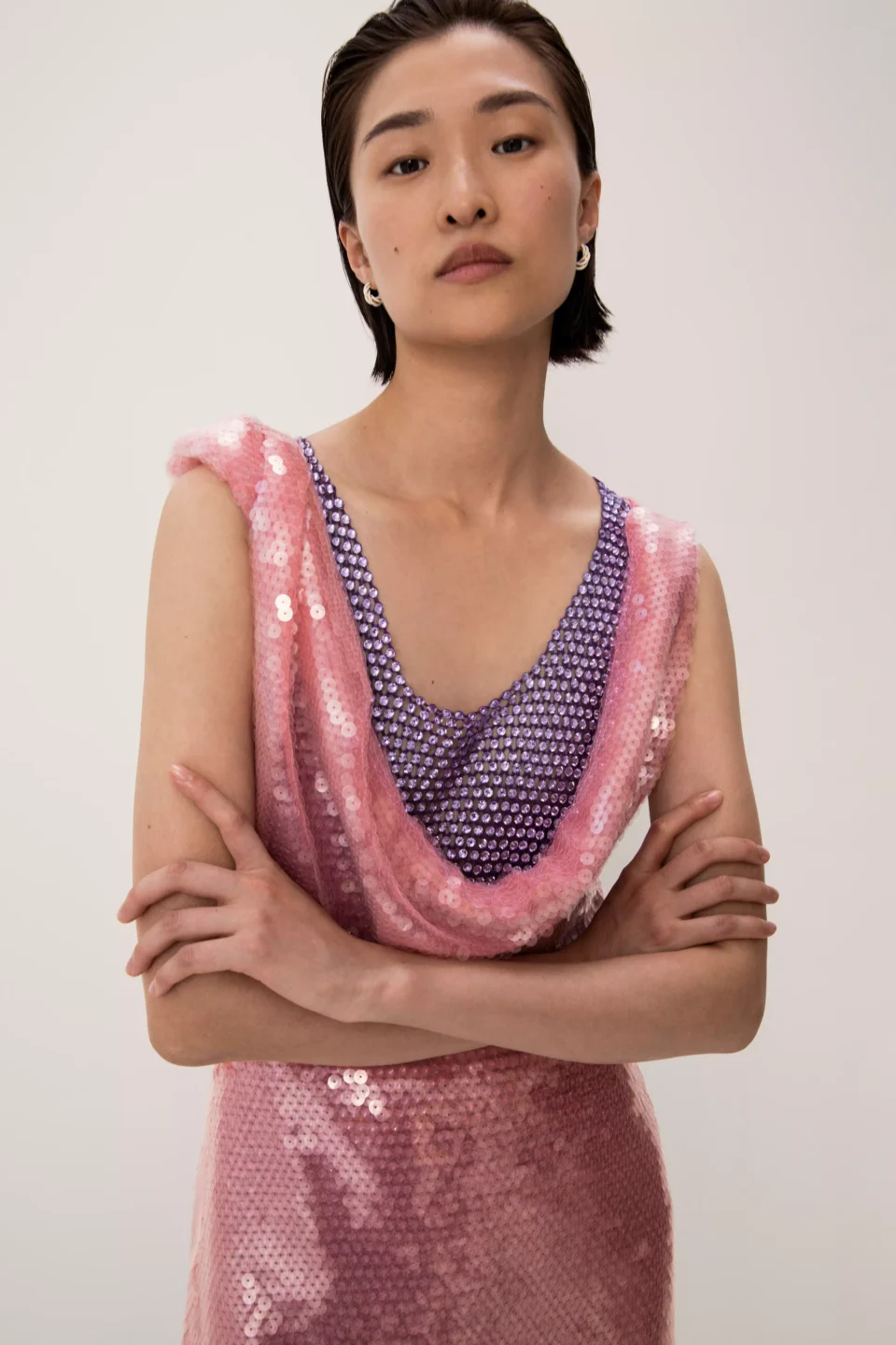 AnyConv.com__Bottega_Veneta_PS23_Vogue_030