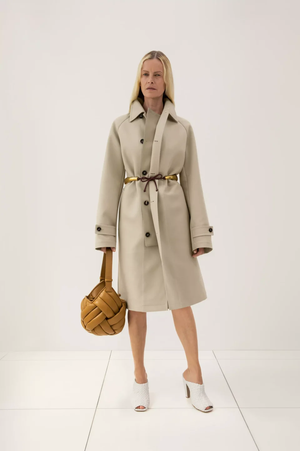 AnyConv.com__Bottega_Veneta_PS23_Vogue_031
