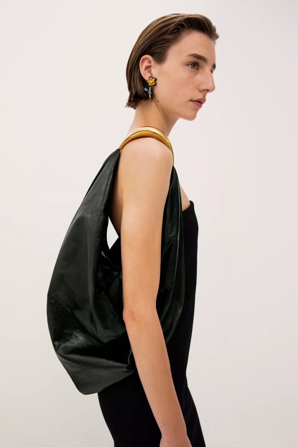 AnyConv.com__Bottega_Veneta_PS23_Vogue_034