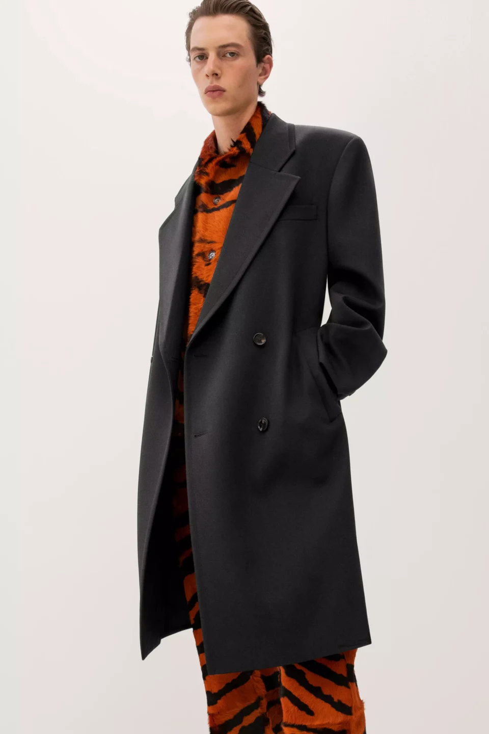 AnyConv.com__Bottega_Veneta_PS23_Vogue_035