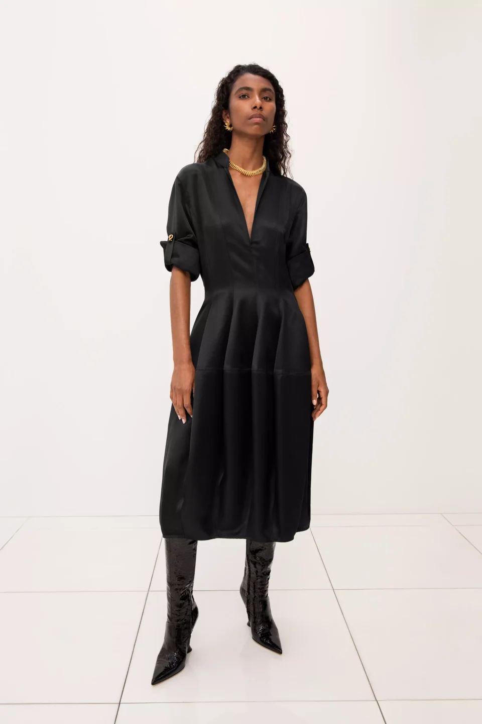 AnyConv.com__Bottega_Veneta_PS23_Vogue_036