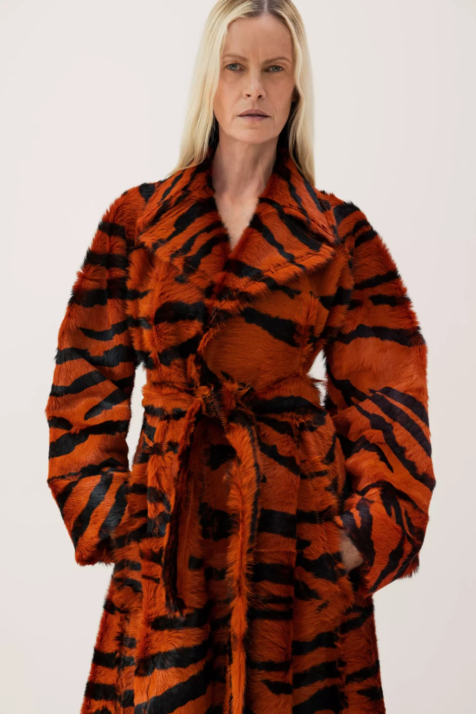 AnyConv.com__Bottega_Veneta_PS23_Vogue_037