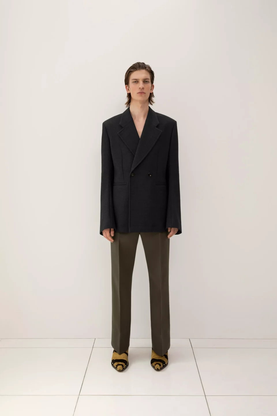 AnyConv.com__Bottega_Veneta_PS23_Vogue_038